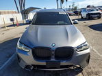 BMW X3 2024