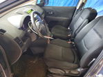 Mazda 5 2009