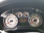Ford Edge 2010