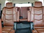 Cadillac Escalade 2016