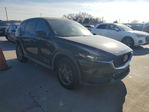 Mazda CX-5 2018