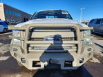 Ford F350 2012