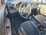 Buick Encore 2020