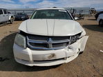 Dodge Avenger 2008