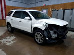GMC Acadia 2013