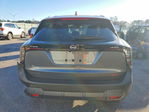 Nissan Kicks 2025