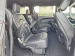 Chrysler Pacifica 2020