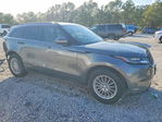 Land Rover Range Rover Velar 2019