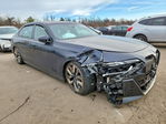 BMW Series 7 2024