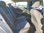 Kia Forte 2014