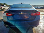Chevrolet Malibu 2017