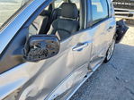 Mazda 3 2009
