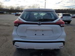 Nissan Kicks 2025