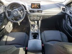 Mazda 3 2017