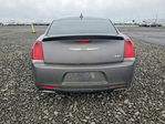 Chrysler 300 2019
