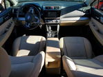 Subaru Outback 2015