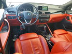 BMW X2 2018