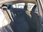 Mazda 3 2012