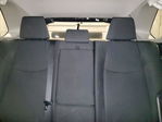 Toyota RAV 4 2024