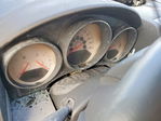 Dodge Caliber 2007