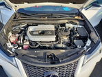 Lexus UX 2021