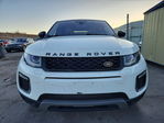 Land Rover Range Rover 2016