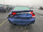 Honda Civic 2011
