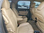 GMC Acadia 2011