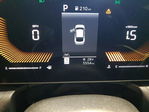 Kia K4 2025