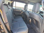 Lexus GX 2020