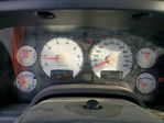 Dodge RAM 2004