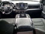 RAM 1500 2021