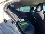 Lexus IS 2014