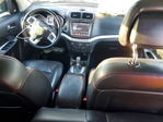 Dodge Journey 2018