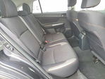 Subaru XV 2017