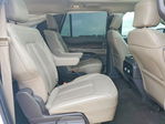 Ford Expedition 2020