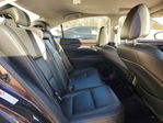 Lexus ES 2014