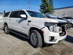 GMC Yukon 2023