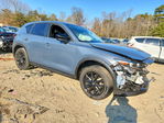 Mazda CX-5 2023