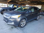 Ford Escape 2015