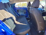 Hyundai Elantra 2021