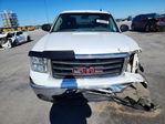 GMC Sierra 2010