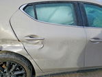 Mazda 3 2025
