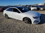 Audi S4 2023
