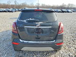 Buick Encore 2021