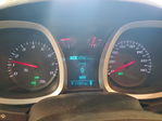 Chevrolet Equinox 2016