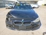 BMW Series 3 2013