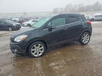 Buick Encore 2015