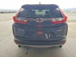 Honda CR-V 2017