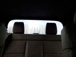 Jeep Wrangler 2011